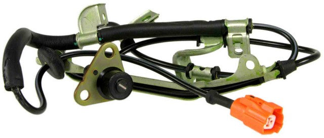 NTK ABS Wheel Speed Sensor P/N:AB1788 Fits: Acura Nsx 05-95 - Image 1