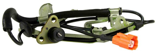 NTK ABS Wheel Speed Sensor P/N:AB1788 Fits: Acura Nsx 05-95 - Image 5