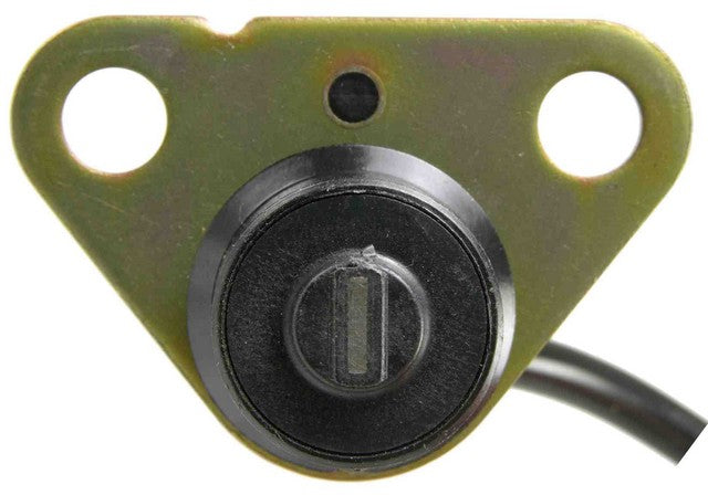 NTK ABS Wheel Speed Sensor P/N:AB1788 Fits: Acura Nsx 05-95 - Image 3