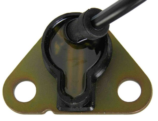 NTK ABS Wheel Speed Sensor P/N:AB1788 Fits: Acura Nsx 05-95 - Image 2