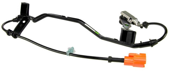 NTK ABS Wheel Speed Sensor P/N:AB1790 Fits: Acura Tl 98-95 - Image 1