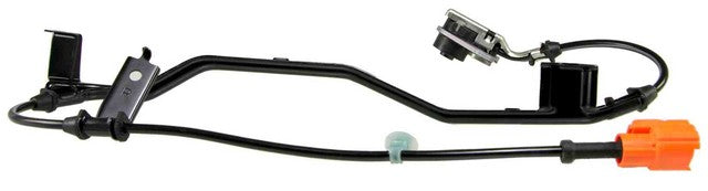 NTK ABS Wheel Speed Sensor P/N:AB1790 Fits: Acura Tl 98-95 - Image 3