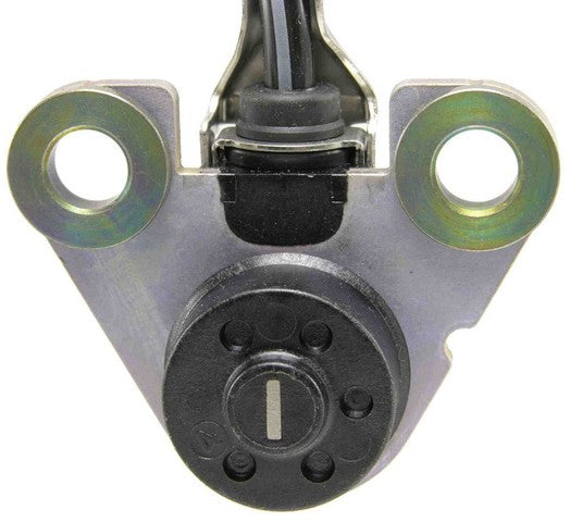 NTK ABS Wheel Speed Sensor P/N:AB1790 Fits: Acura Tl 98-95 - Image 2