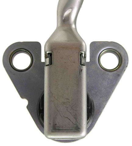 NTK ABS Wheel Speed Sensor P/N:AB1790 Fits: Acura Tl 98-95 - Image 5