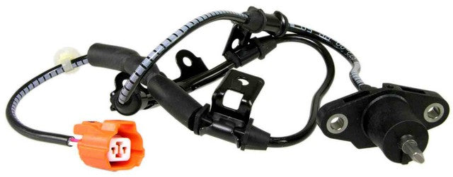 NTK ABS Wheel Speed Sensor P/N:AB1791 Fits: Acura Rl 04-02 - Image 1