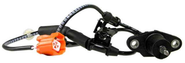 NTK ABS Wheel Speed Sensor P/N:AB1791 Fits: Acura Rl 04-02 - Image 2