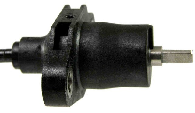 NTK ABS Wheel Speed Sensor P/N:AB1791 Fits: Acura Rl 04-02 - Image 3