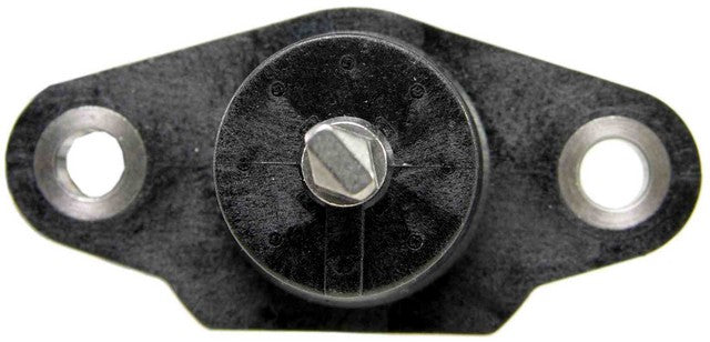 NTK ABS Wheel Speed Sensor P/N:AB1791 Fits: Acura Rl 04-02 - Image 6