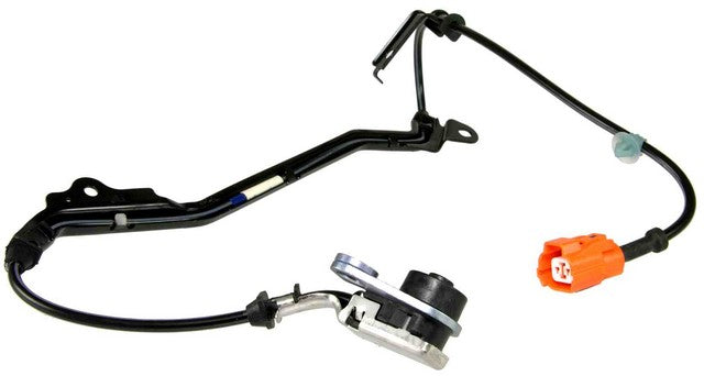 NTK ABS Wheel Speed Sensor P/N:AB1792 Fits: Acura Tl 98-96 - Image 1