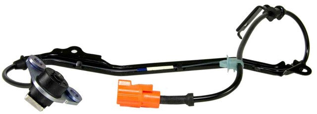 NTK ABS Wheel Speed Sensor P/N:AB1792 Fits: Acura Tl 98-96 - Image 2