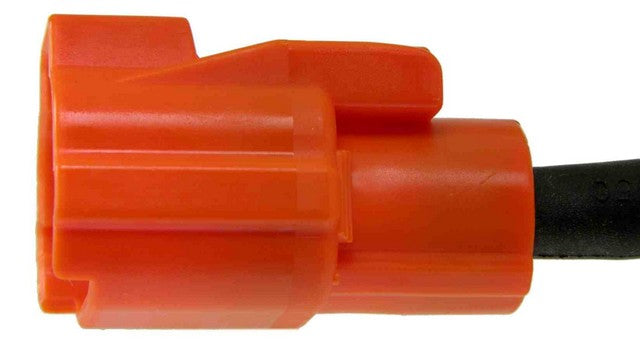 NTK ABS Wheel Speed Sensor P/N:AB1792 Fits: Acura Tl 98-96 - Image 4