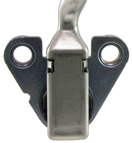 NTK ABS Wheel Speed Sensor P/N:AB1792 Fits: Acura Tl 98-96 - Image 3