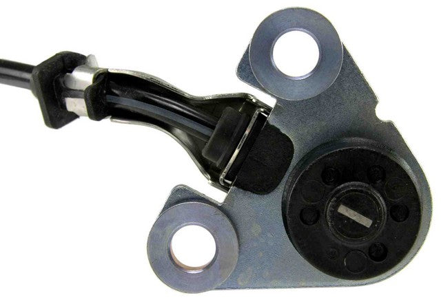 NTK ABS Wheel Speed Sensor P/N:AB1792 Fits: Acura Tl 98-96 - Image 5