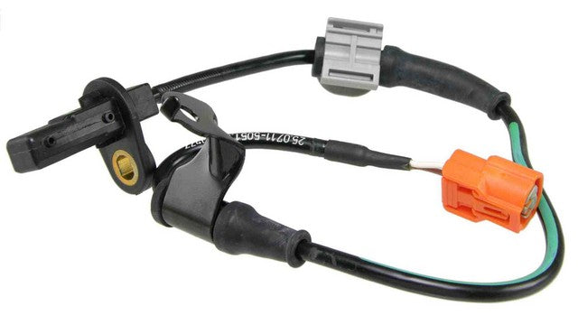 NTK ABS Wheel Speed Sensor P/N:AB1793 Fits: Acura Tl 08-04 - Image 1