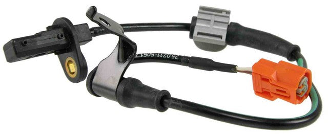 NTK ABS Wheel Speed Sensor P/N:AB1793 Fits: Acura Tl 08-04 - Image 6