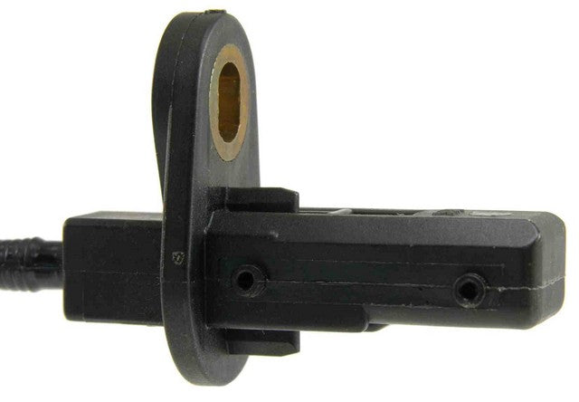 NTK ABS Wheel Speed Sensor P/N:AB1793 Fits: Acura Tl 08-04 - Image 3