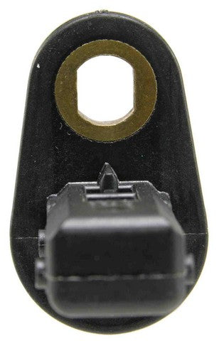 NTK ABS Wheel Speed Sensor P/N:AB1793 Fits: Acura Tl 08-04 - Image 4