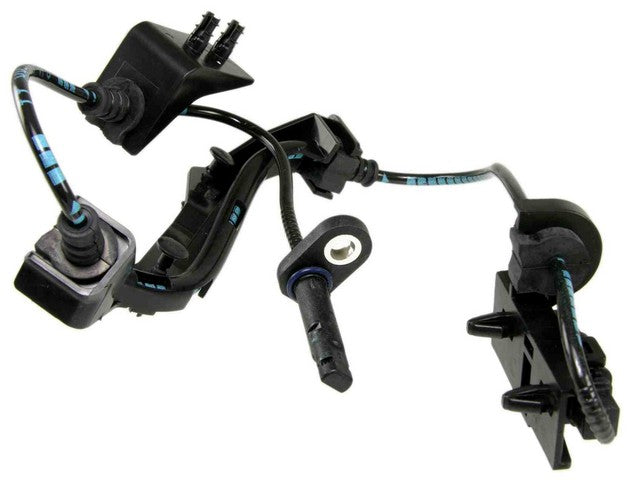 NTK ABS Wheel Speed Sensor P/N:AB1794 Fits: Acura Rl 08-05 - Image 1