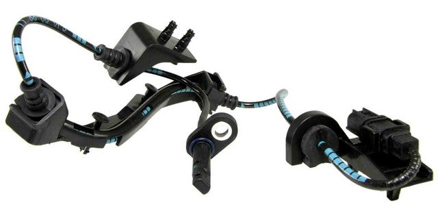NTK ABS Wheel Speed Sensor P/N:AB1794 Fits: Acura Rl 08-05 - Image 5