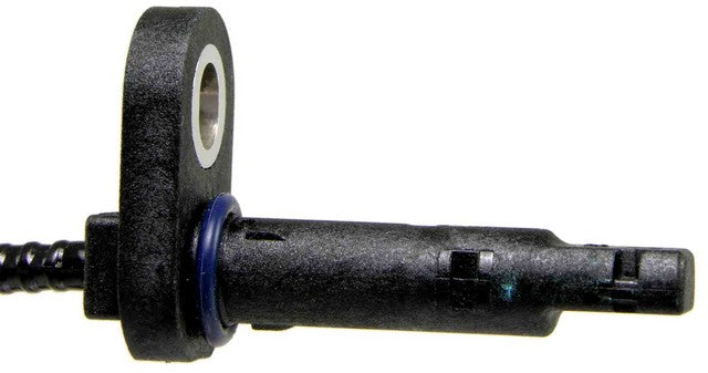 NTK ABS Wheel Speed Sensor P/N:AB1794 Fits: Acura Rl 08-05 - Image 3
