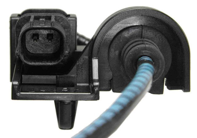 NTK ABS Wheel Speed Sensor P/N:AB1794 Fits: Acura Rl 08-05 - Image 2