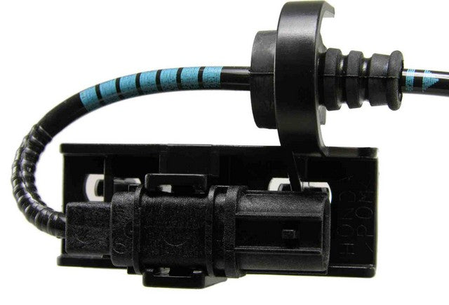 NTK ABS Wheel Speed Sensor P/N:AB1794 Fits: Acura Rl 08-05 - Image 6