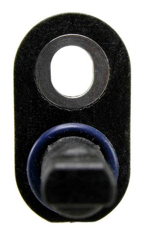NTK ABS Wheel Speed Sensor P/N:AB1794 Fits: Acura Rl 08-05 - Image 4