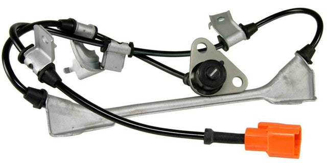 NTK ABS Wheel Speed Sensor P/N:AB1795 Fits: Acura Nsx 05-91 - Image 1