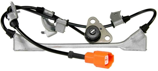 NTK ABS Wheel Speed Sensor P/N:AB1795 Fits: Acura Nsx 05-91 - Image 5