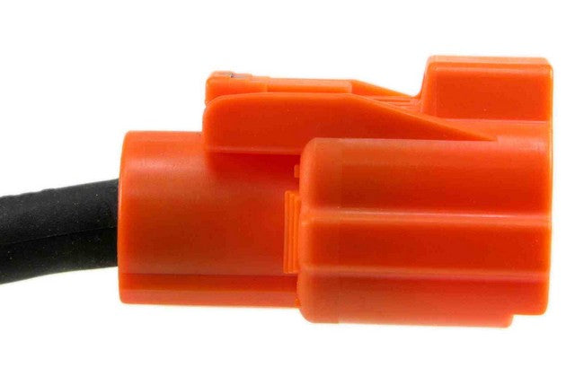 NTK ABS Wheel Speed Sensor P/N:AB1795 Fits: Acura Nsx 05-91 - Image 4