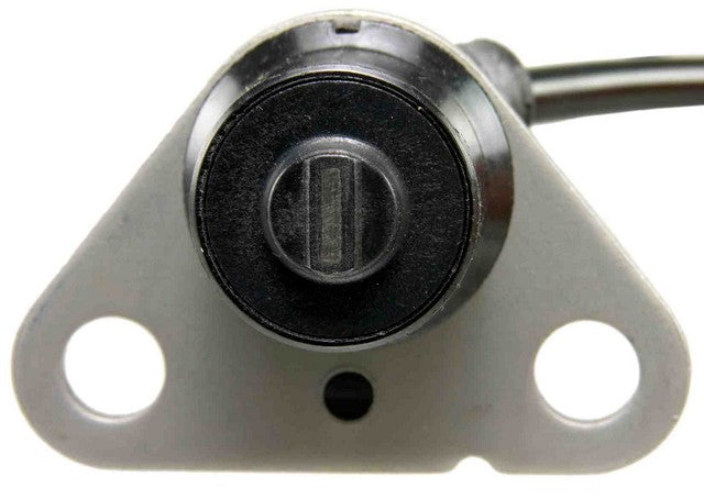 NTK ABS Wheel Speed Sensor P/N:AB1795 Fits: Acura Nsx 05-91 - Image 3
