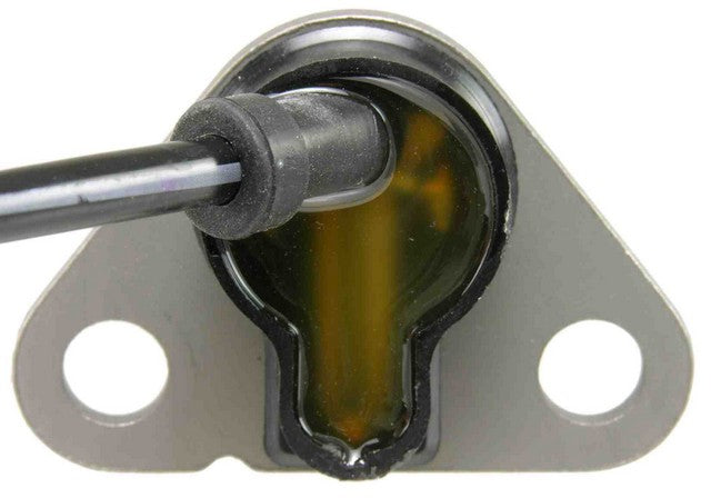 NTK ABS Wheel Speed Sensor P/N:AB1795 Fits: Acura Nsx 05-91 - Image 6