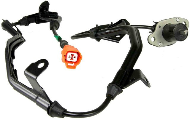 NTK ABS Wheel Speed Sensor P/N:AB1796 Fits: Acura Legend 95-91 - Image 1