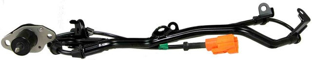 NTK ABS Wheel Speed Sensor P/N:AB1796 Fits: Acura Legend 95-91 - Image 3