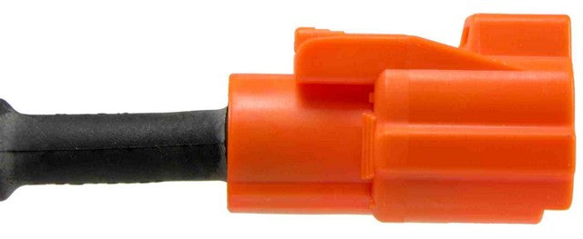 NTK ABS Wheel Speed Sensor P/N:AB1796 Fits: Acura Legend 95-91 - Image 4