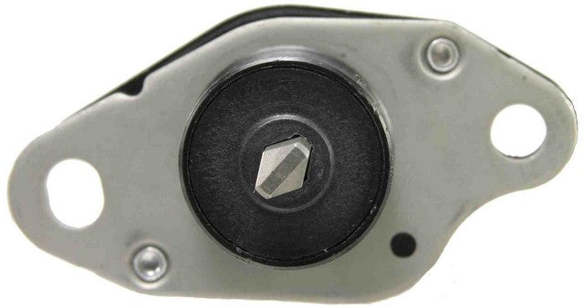 NTK ABS Wheel Speed Sensor P/N:AB1796 Fits: Acura Legend 95-91 - Image 6