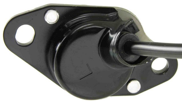 NTK ABS Wheel Speed Sensor P/N:AB1796 Fits: Acura Legend 95-91 - Image 2