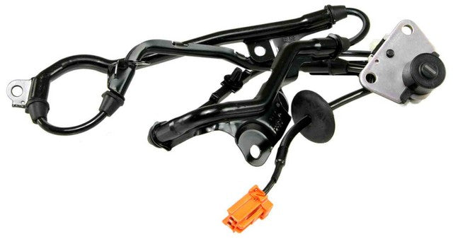 NTK ABS Wheel Speed Sensor P/N:AB1797 Fits: Acura Integra 01-99 - Image 1