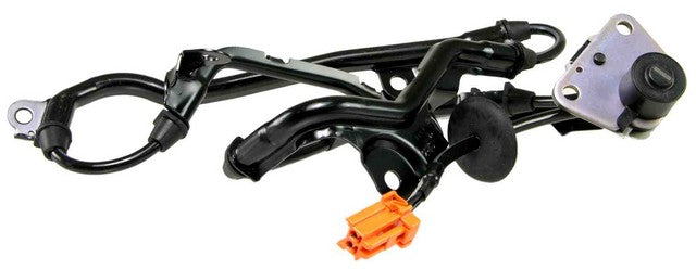 NTK ABS Wheel Speed Sensor P/N:AB1797 Fits: Acura Integra 01-99 - Image 3
