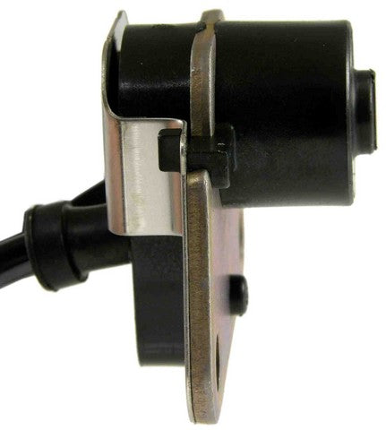 NTK ABS Wheel Speed Sensor P/N:AB1797 Fits: Acura Integra 01-99 - Image 4