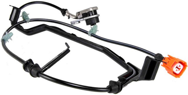 NTK ABS Wheel Speed Sensor P/N:AB1798 Fits: Acura Tl 98-95 - Image 1