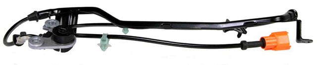 NTK ABS Wheel Speed Sensor P/N:AB1798 Fits: Acura Tl 98-95 - Image 5