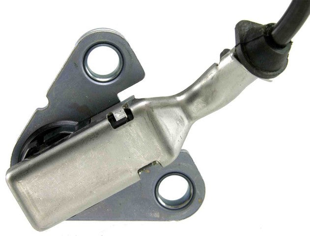 NTK ABS Wheel Speed Sensor P/N:AB1798 Fits: Acura Tl 98-95 - Image 4