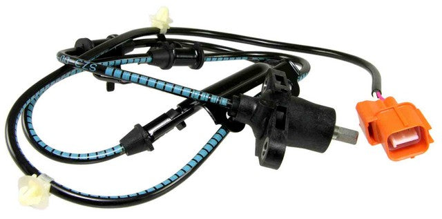 NTK ABS Wheel Speed Sensor P/N:AB1799 Fits: Acura Rl 04-02 - Image 1