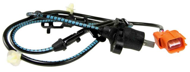 NTK ABS Wheel Speed Sensor P/N:AB1799 Fits: Acura Rl 04-02 - Image 6