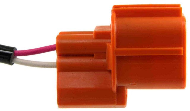 NTK ABS Wheel Speed Sensor P/N:AB1799 Fits: Acura Rl 04-02 - Image 3
