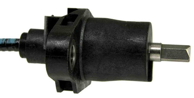 NTK ABS Wheel Speed Sensor P/N:AB1799 Fits: Acura Rl 04-02 - Image 5