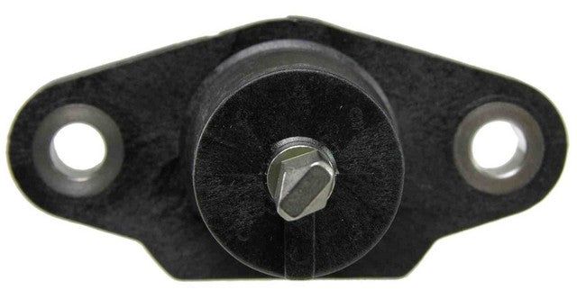 NTK ABS Wheel Speed Sensor P/N:AB1799 Fits: Acura Rl 04-02 - Image 2