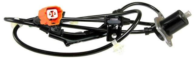 NTK ABS Wheel Speed Sensor P/N:AB1800 Fits: Acura Rl 99-96 - Image 1