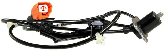 NTK ABS Wheel Speed Sensor P/N:AB1800 Fits: Acura Rl 99-96 - Image 2
